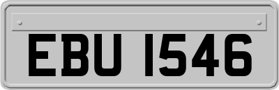 EBU1546