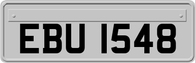 EBU1548