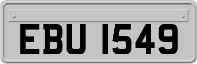 EBU1549