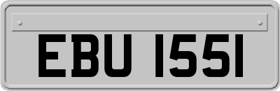 EBU1551