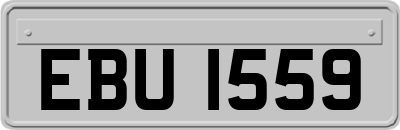 EBU1559