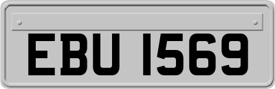 EBU1569