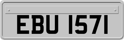EBU1571