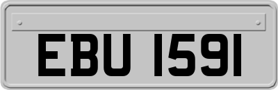 EBU1591