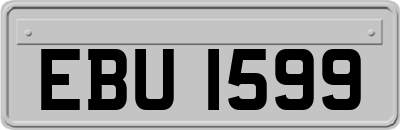 EBU1599