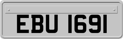 EBU1691