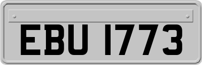 EBU1773