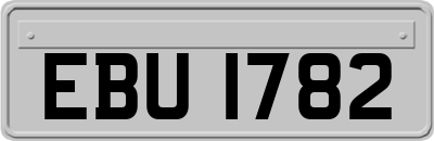 EBU1782