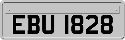 EBU1828