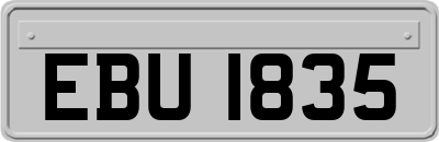 EBU1835