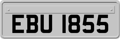 EBU1855