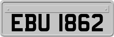 EBU1862