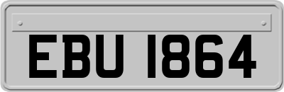EBU1864