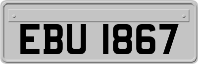EBU1867