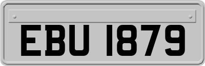 EBU1879