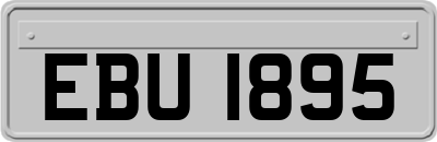 EBU1895