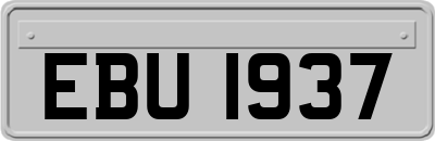 EBU1937