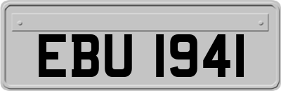 EBU1941