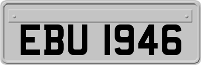 EBU1946