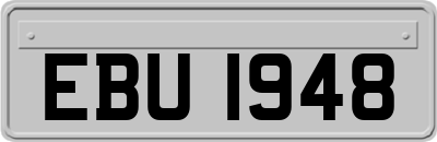 EBU1948