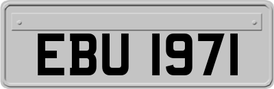 EBU1971