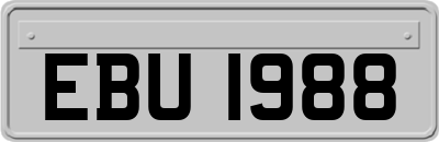 EBU1988