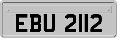 EBU2112