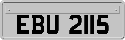 EBU2115