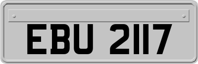 EBU2117