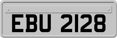 EBU2128