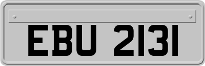 EBU2131