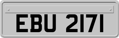 EBU2171
