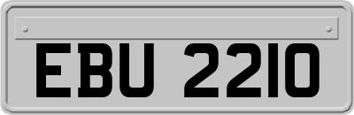 EBU2210