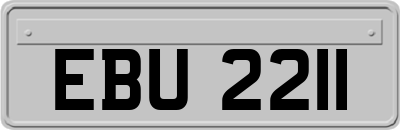 EBU2211