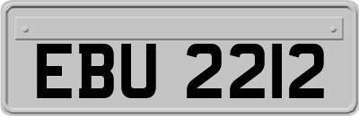 EBU2212