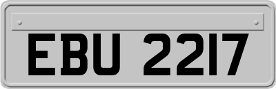 EBU2217
