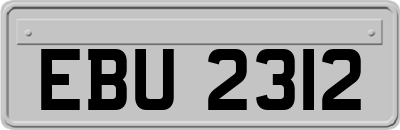 EBU2312