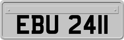 EBU2411
