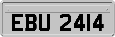 EBU2414