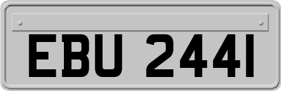 EBU2441