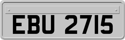 EBU2715