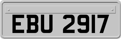 EBU2917