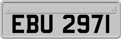 EBU2971