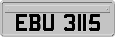 EBU3115