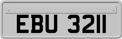 EBU3211