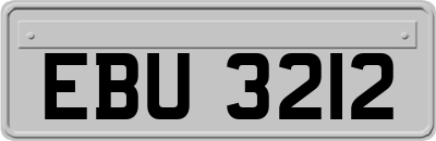 EBU3212
