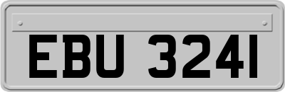 EBU3241
