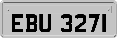 EBU3271