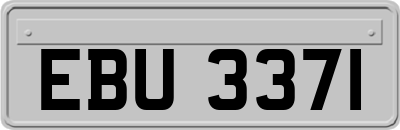 EBU3371