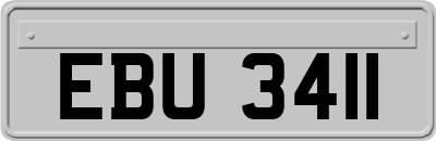 EBU3411